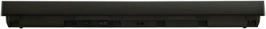 Roland FP-10 88-Key Digital Piano - Black