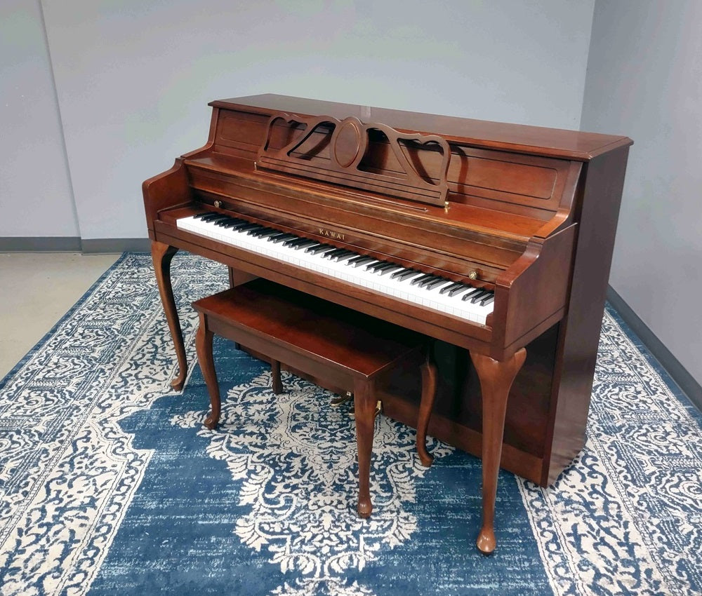 Kawai deals studio piano