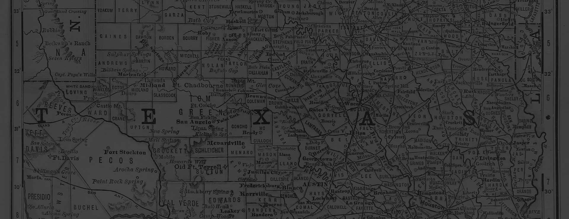 Map michigan pianos Galleries