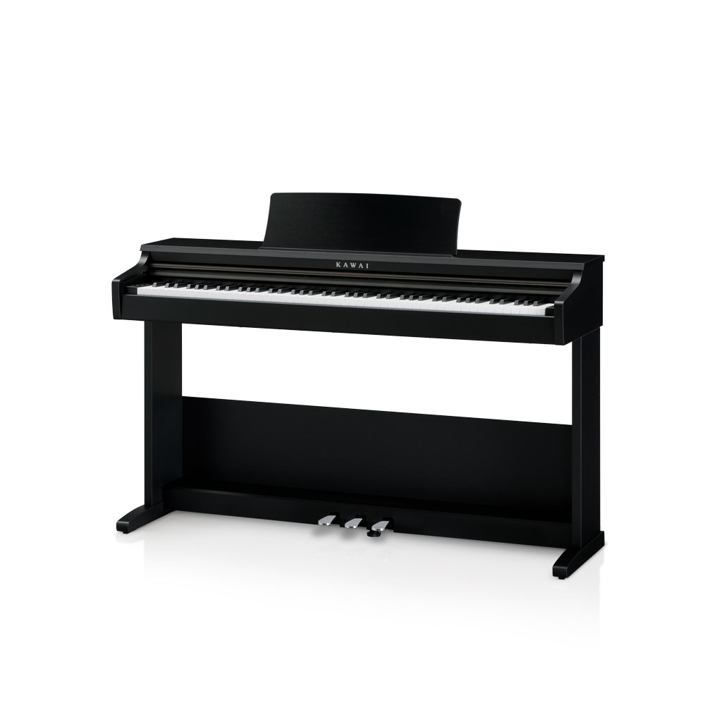 Kawai es8 store digital home piano