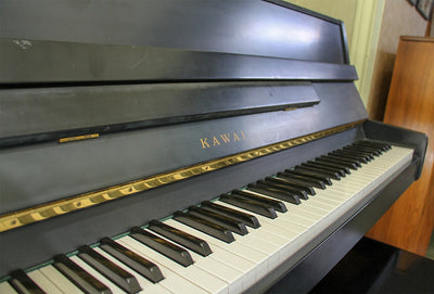 Kawai CX-4 Upright Console Upright Piano