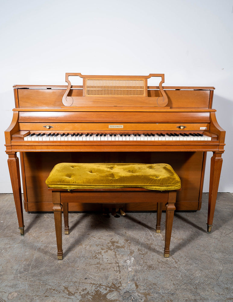 baldwin – Alamo Piano Galleries