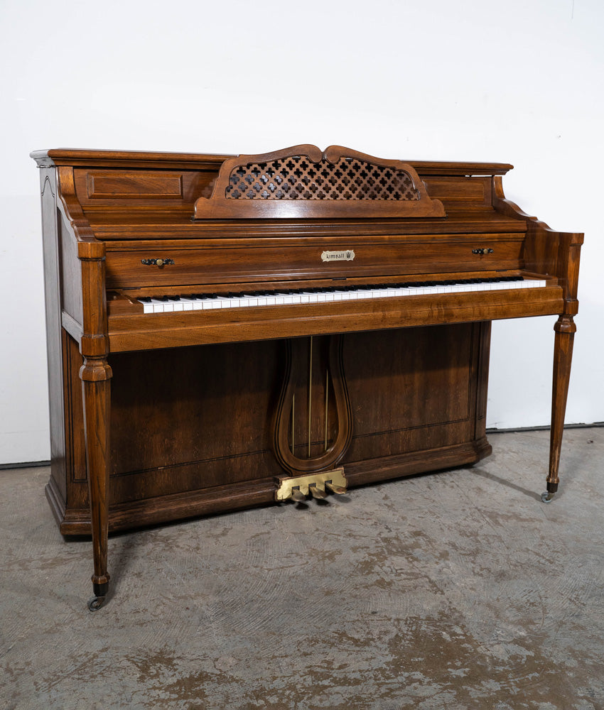 Pre-Owned Pianos - Alamo Piano Galleries – Page 15