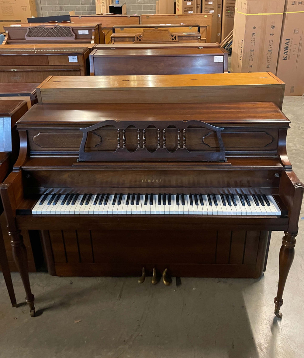 Products – Alamo Piano Galleries