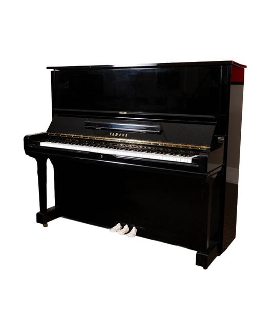 Kawai Piano Gallery Of Michigan fleet