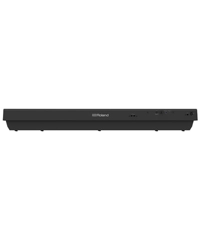 Roland FP-30X 88-Key Digital Piano - Black