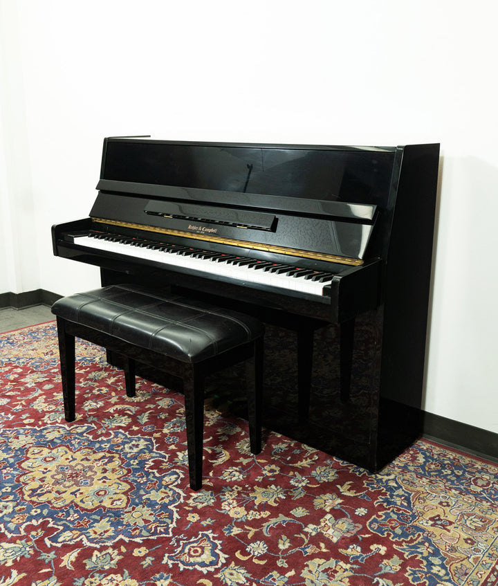 【完動極美品】Y-898 NATURA S Piano Black 346e55be-60c8-5a9b-b5a2-