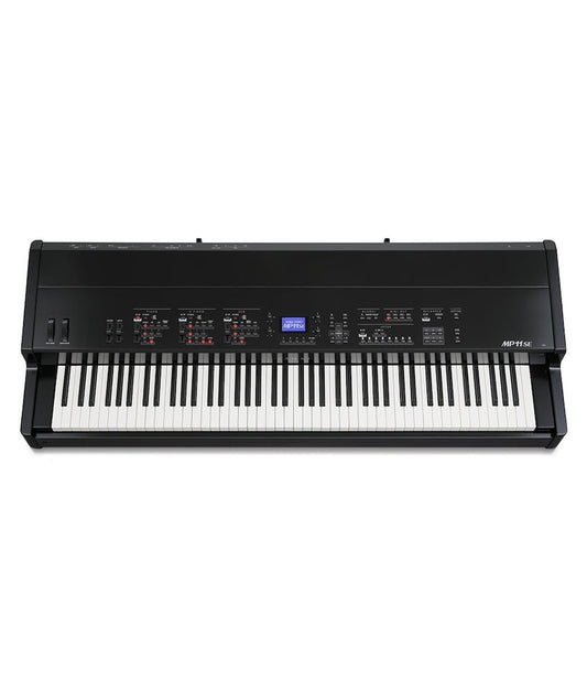 Kawai MP11SE Digital Piano and Master Controller