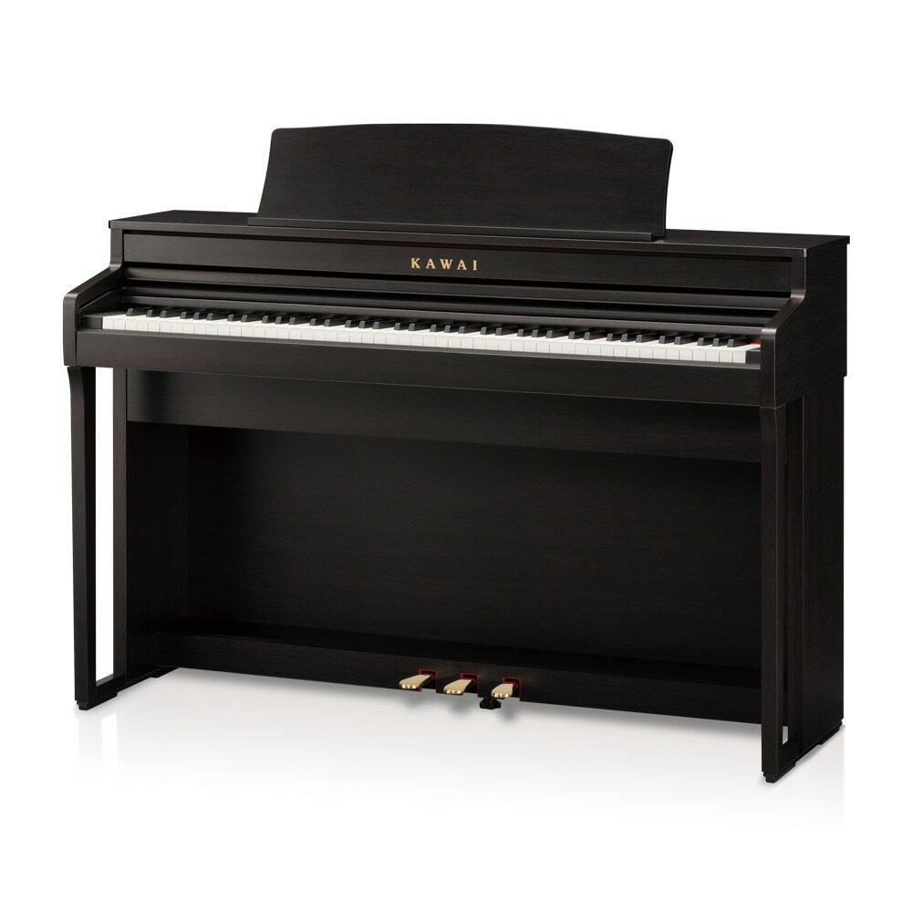 Kawai Piano Gallery - Kansas City – Page 2 – Alamo Piano Galleries