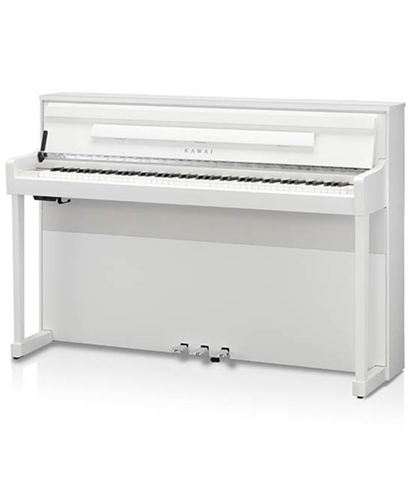 Kawai Piano Gallery - Ohio – Page 6 – Alamo Piano Galleries Kawai Piano Gallery - Ohio – Page 6 – Alamo Piano Galleries