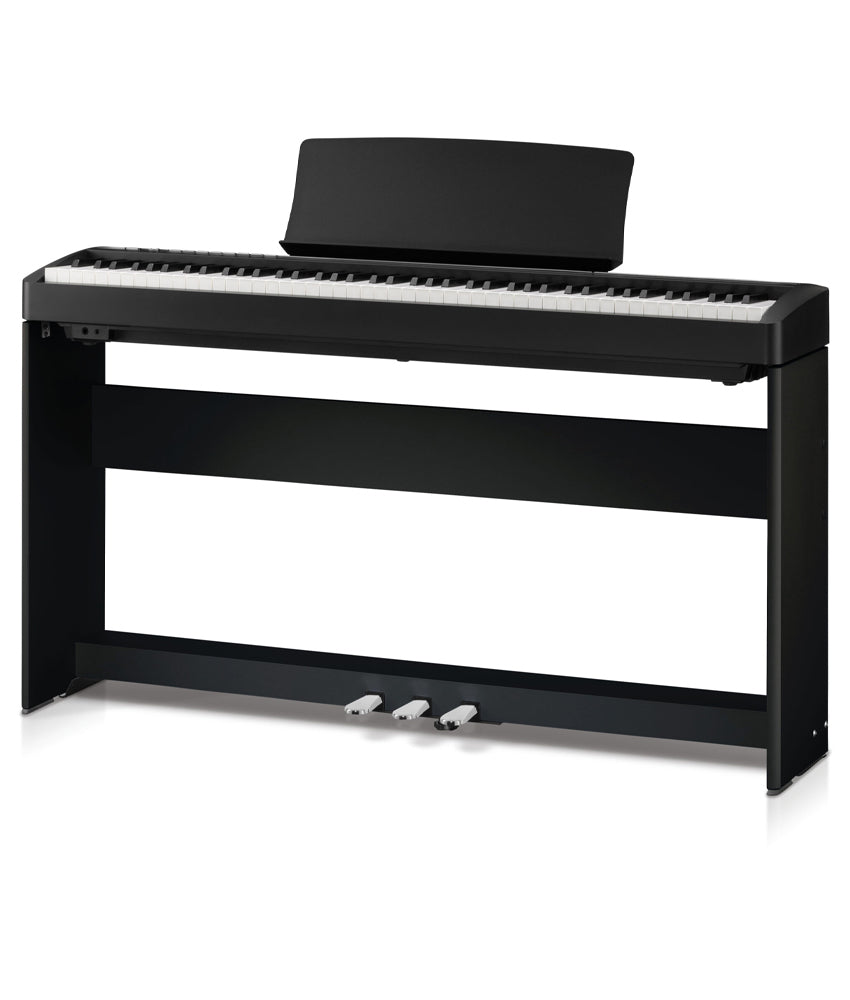 Kawai ES120 Portable Digital Piano | ALAMO MUSIC – Alamo Piano