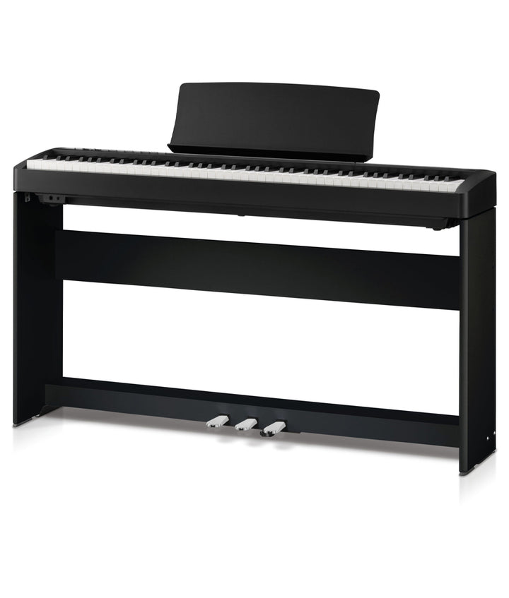 Kawai ES120 Portable Digital Piano | ALAMO MUSIC – Alamo Piano