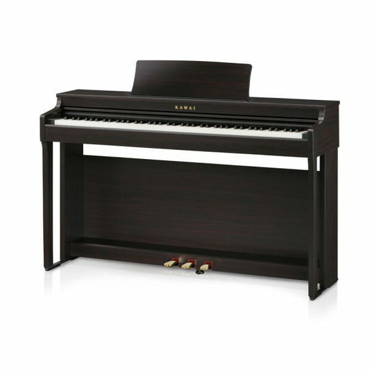 Kawai CN29 Digital Piano Rosewood | New