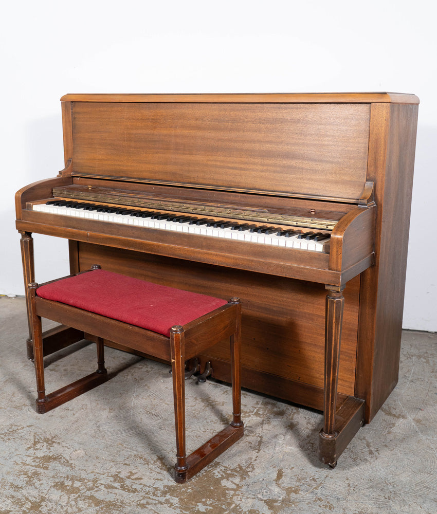 Pre-Owned Pianos - Alamo Piano Galleries – Page 15 Pre-Owned Pianos - Alamo Piano Galleries – Page 15