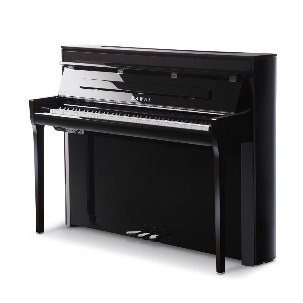 Kawai Piano Gallery - Ohio – Page 8 – Alamo Piano Galleries