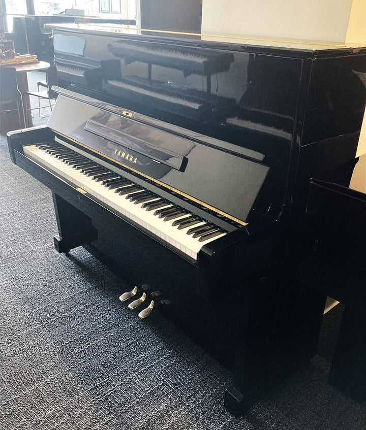 55b00c27-56a6-5a96-a595-