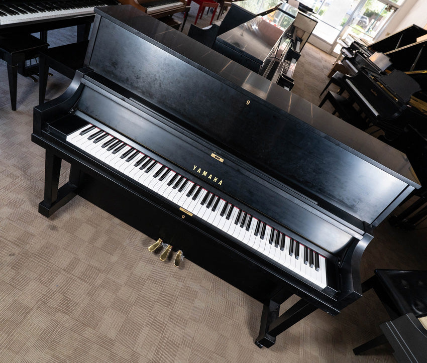 Products – Alamo Piano Galleries