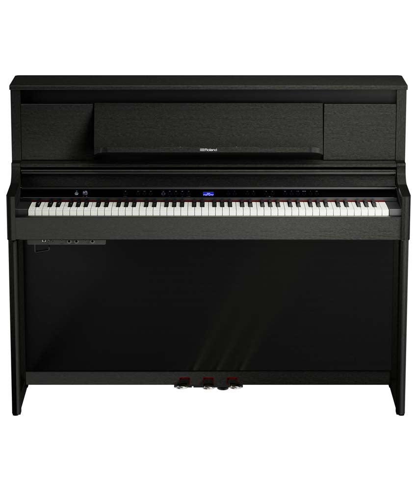 Products – Page 29 – Alamo Piano Galleries