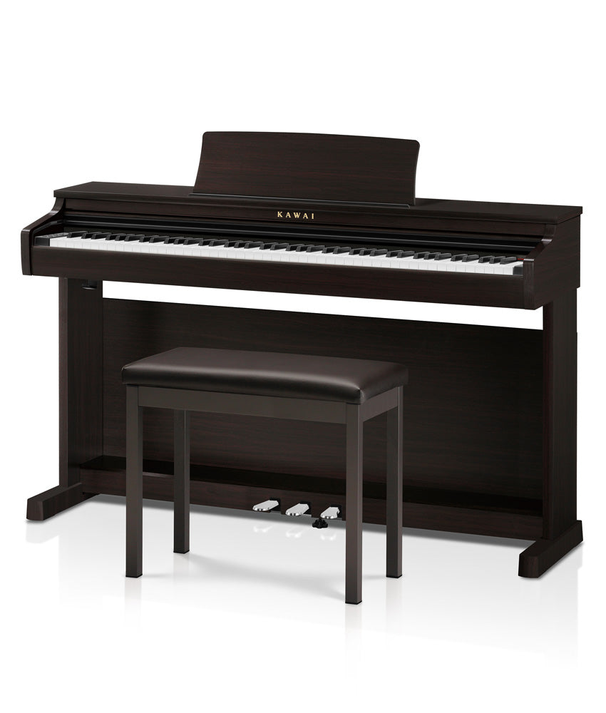 KAWAI デジタルピアノ Kawai CX202 Digital Piano | New – Alamo Piano Galleries