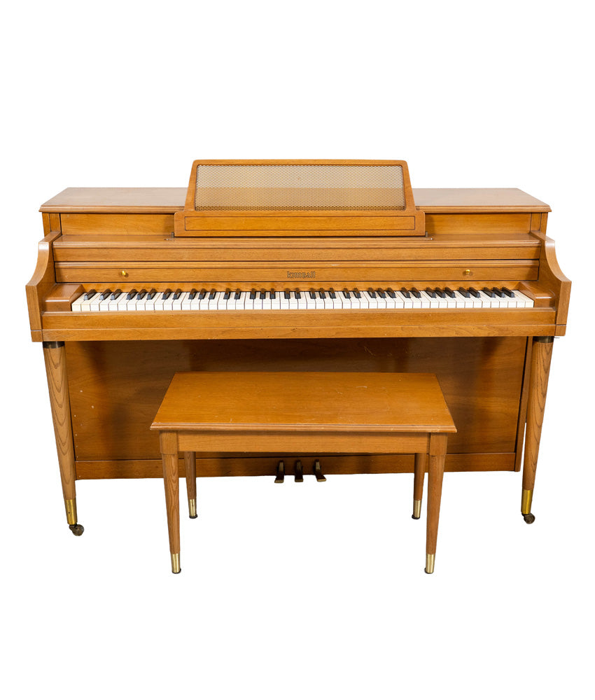 Alamo Piano Galleries - All Pianos Available