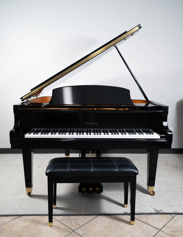 Solo Piano. Vol.III(中古品) gp623_1.jpg