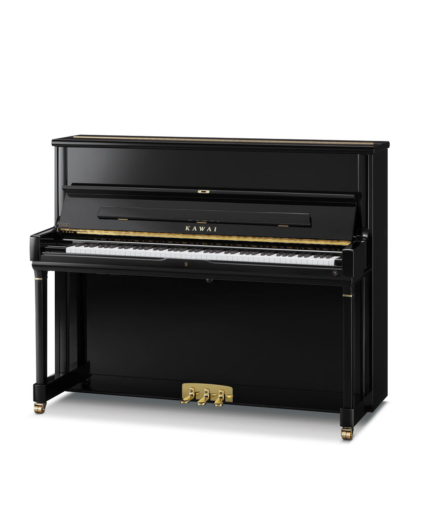 markise piano Kawai Master Series MS-123 Upright Piano