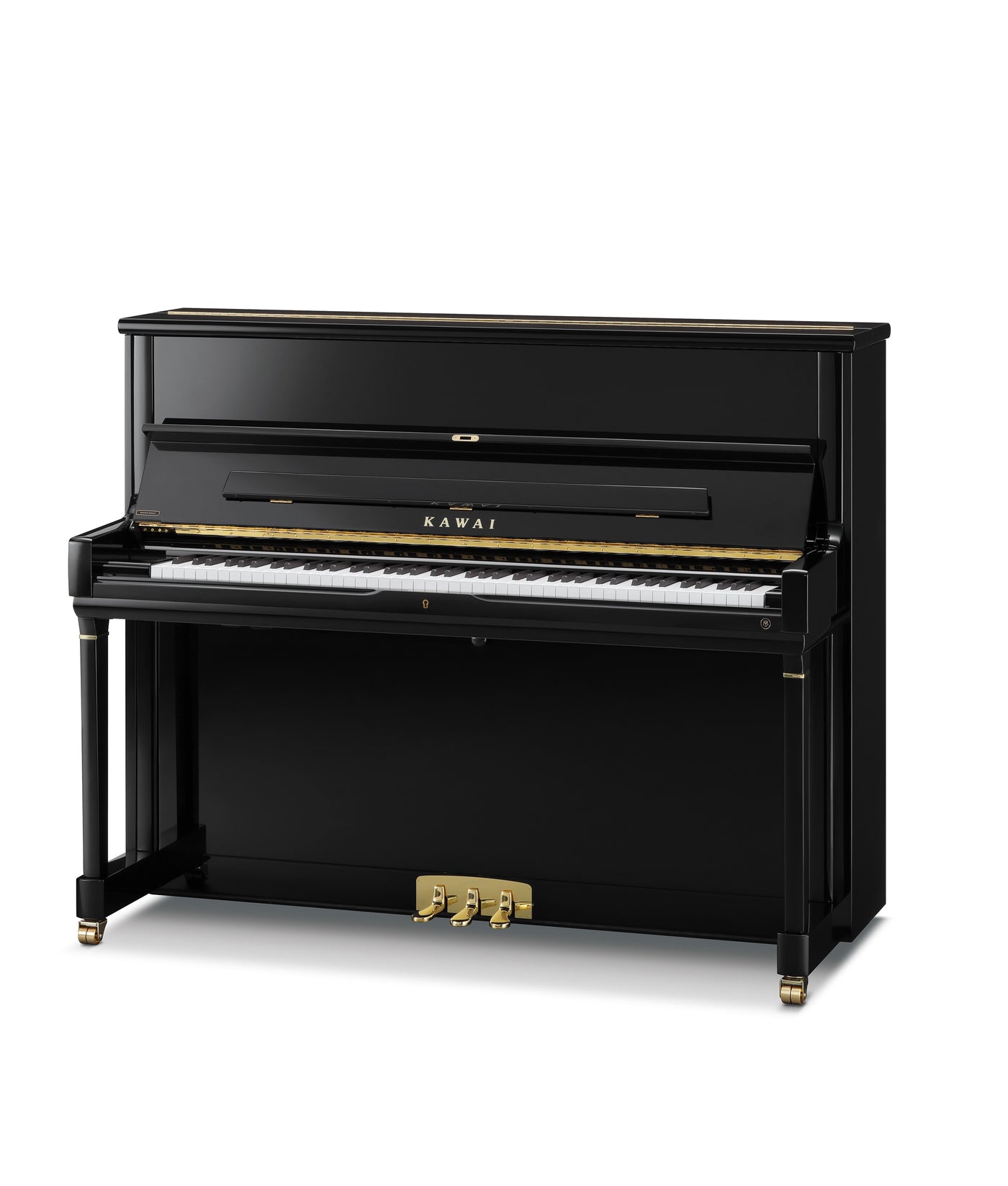 その他 Kawai Sound Palette MSB-98N Kawai Master Series MS-123 Upright Piano | New – Alamo Piano Galleries その他