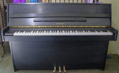 Kawai CX-4 Upright Console Upright Piano