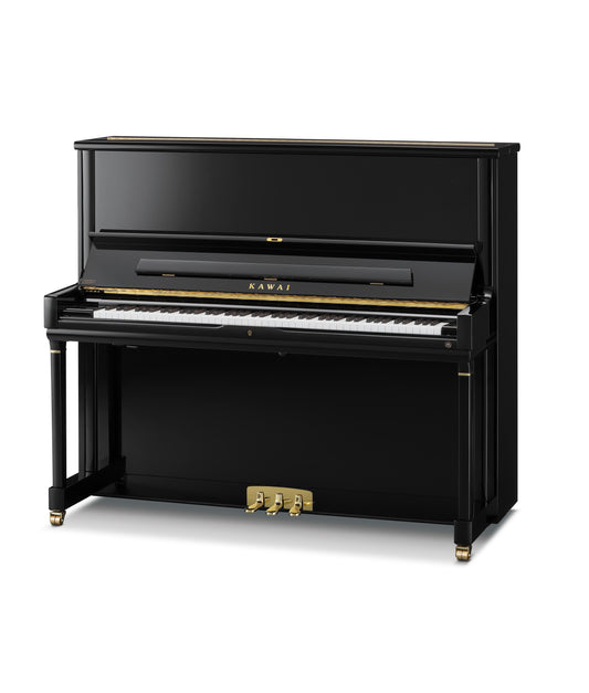 Kawai Master Series MS-134 Upright Piano | New