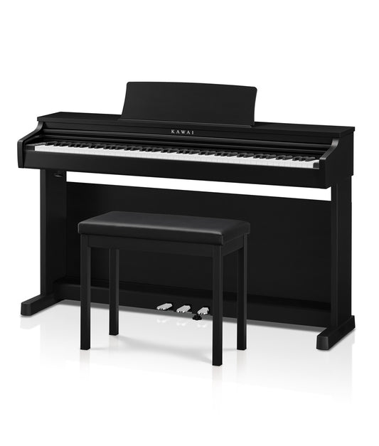 Kawai CX202 Digital Piano | New