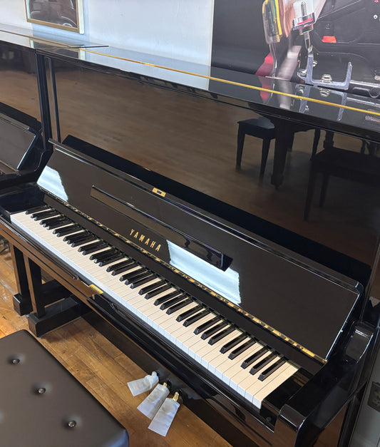 Kawai Piano Gallery Of Michigan fleet