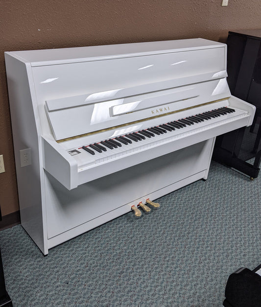 Kawai Piano Gallery Of Michigan fleet