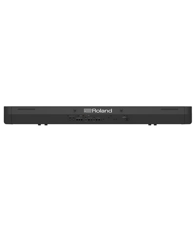 Roland FP-90X 88-Key Digital Piano - Black