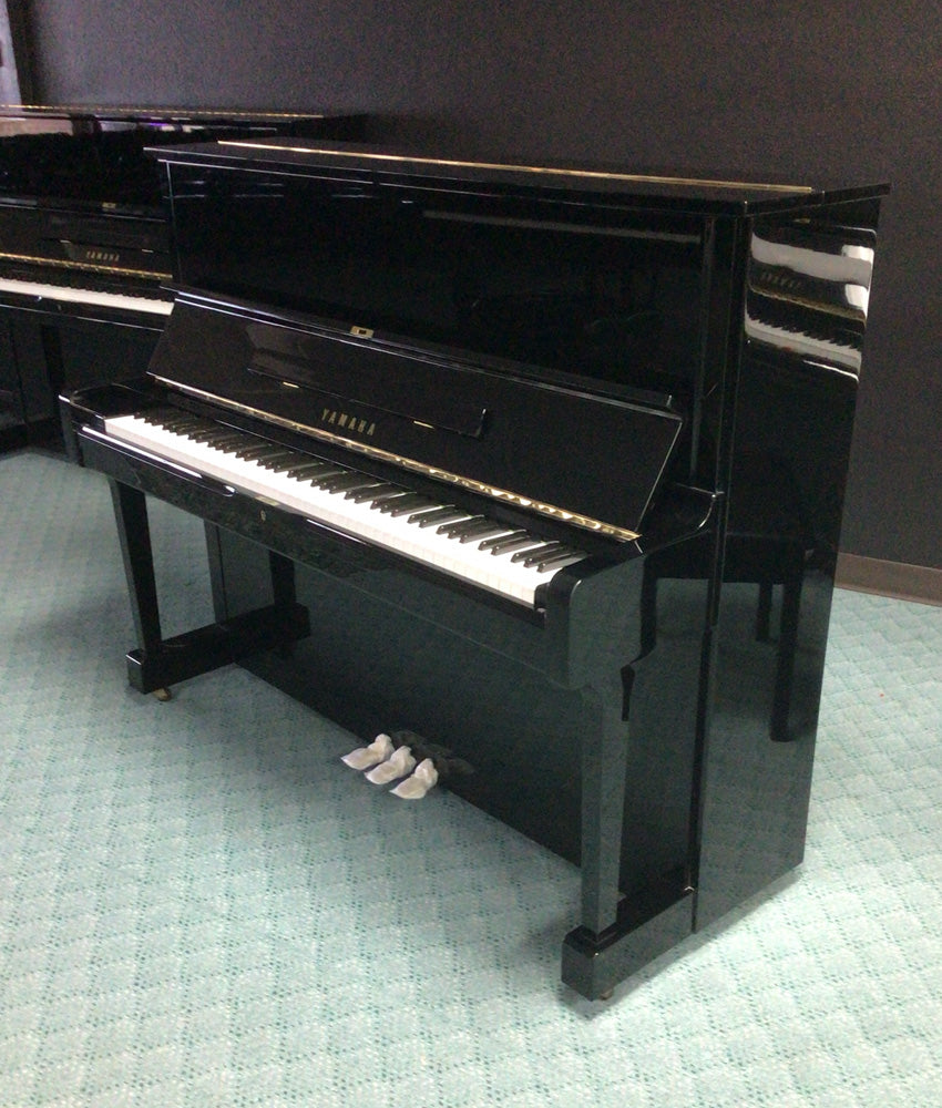 Products – Page 42 – Alamo Piano Galleries