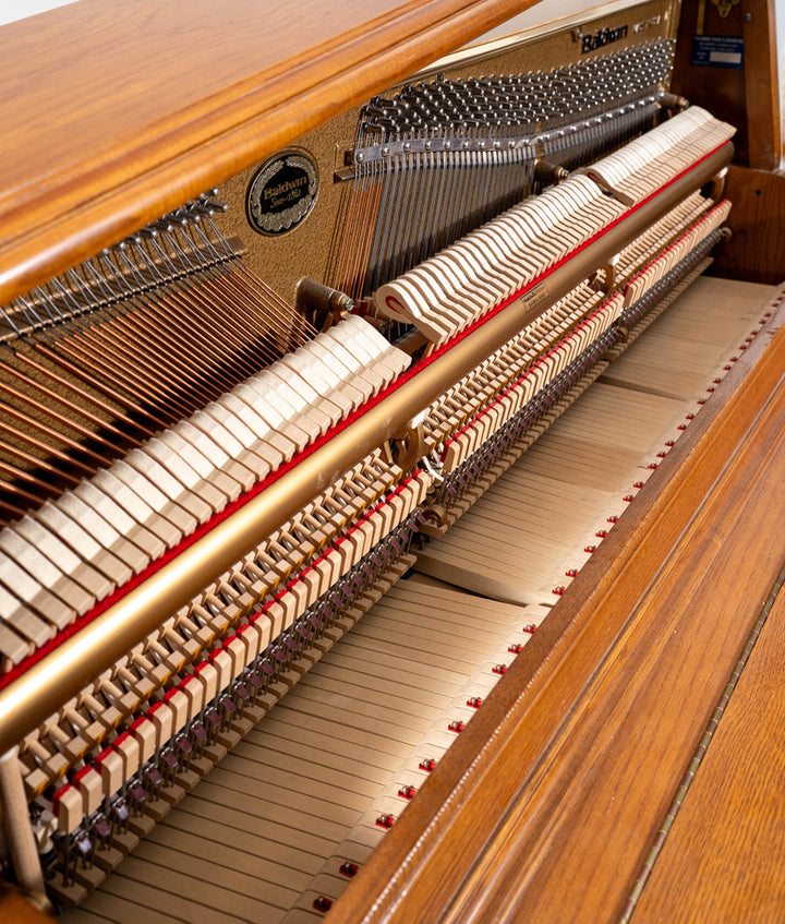 ヴィンテージ　ピアノAcrosonic アップライトピアノ Acrosonic Piano | eBay