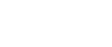 Alamo Piano Galleries