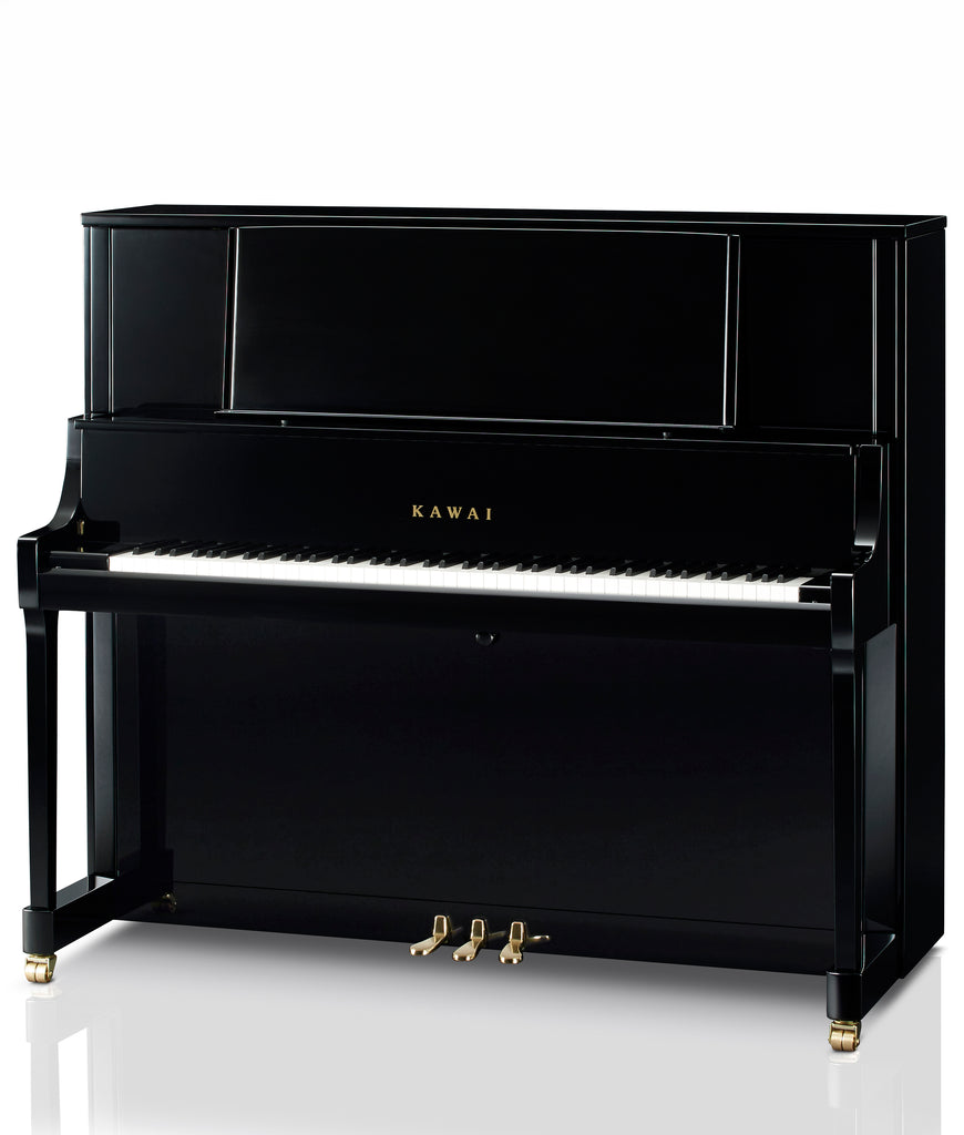ピアノ　KAWAI Amazon.co.jp: KAWAI ミニピアノ P-25 (ピンキッシュホワイト) : 楽器