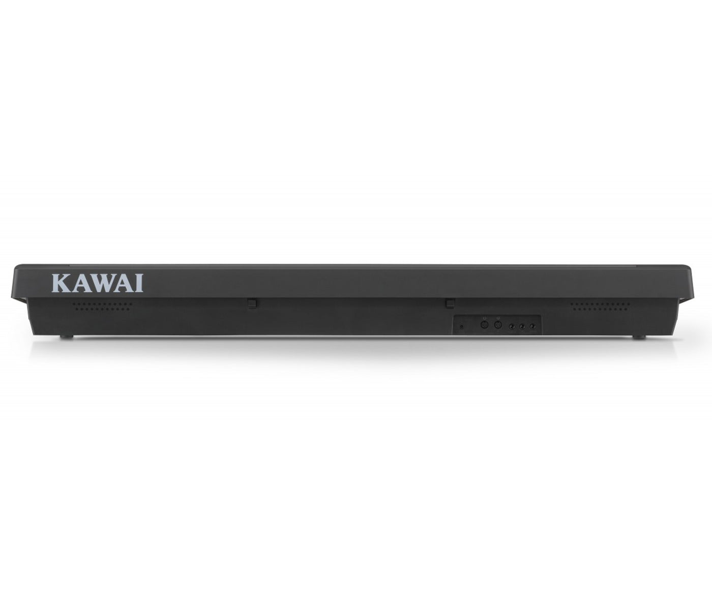 Kawai ES110 Digital Piano - Black | New – Alamo Piano Galleries