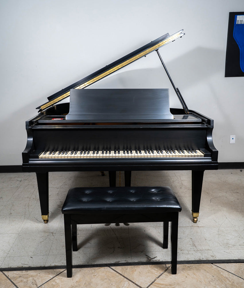 Products – Alamo Piano Galleries