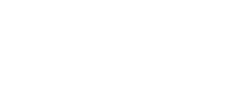 Alamo Piano Galleries