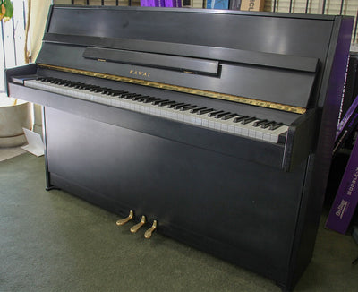 Kawai CX-4 Upright Console Upright Piano