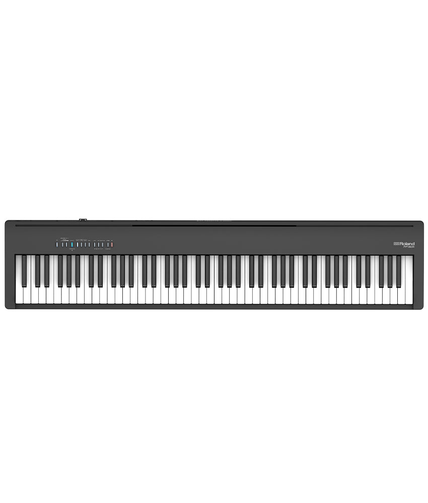 roland – Alamo Piano Galleries