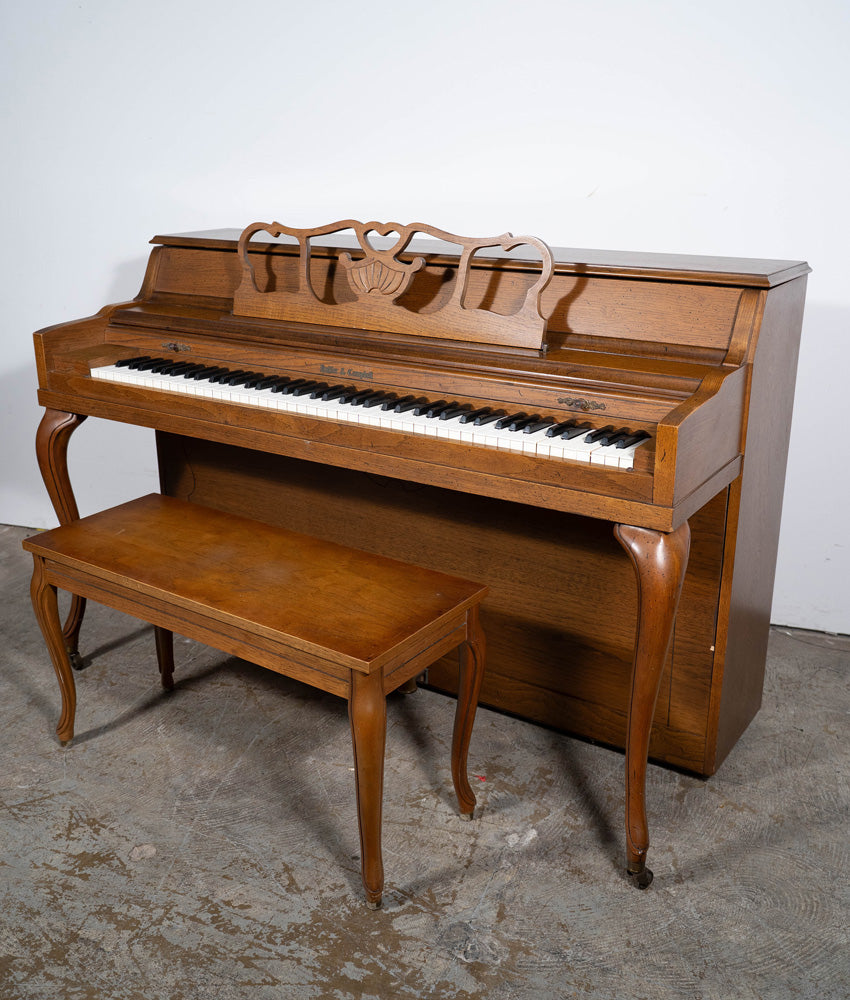 Products – Page 3 – Alamo Piano Galleries