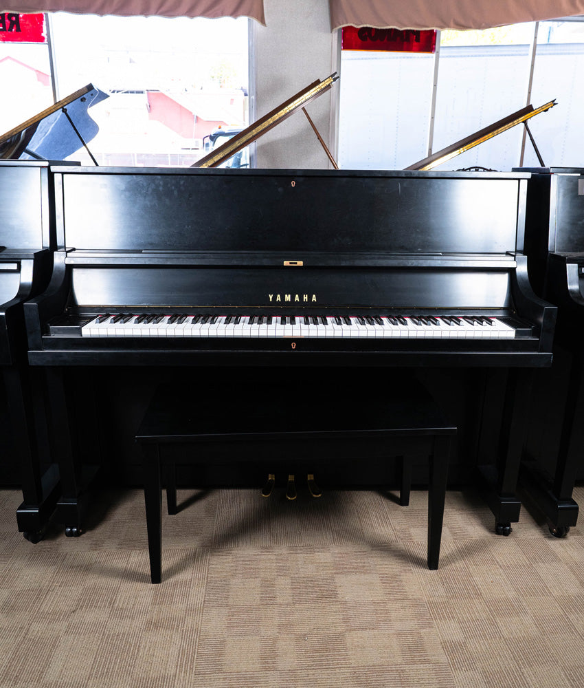 yamaha – Alamo Piano Galleries