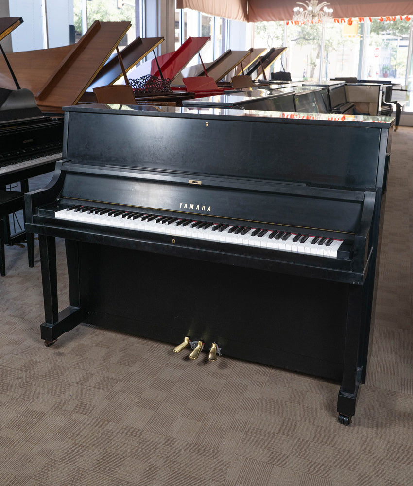 yamaha – Alamo Piano Galleries yamaha – Alamo Piano Galleries