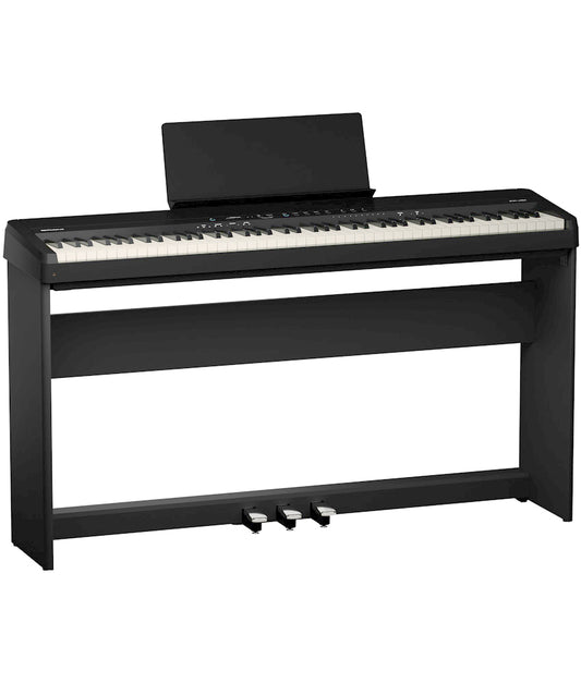 Roland FP-40 Digital Piano | New