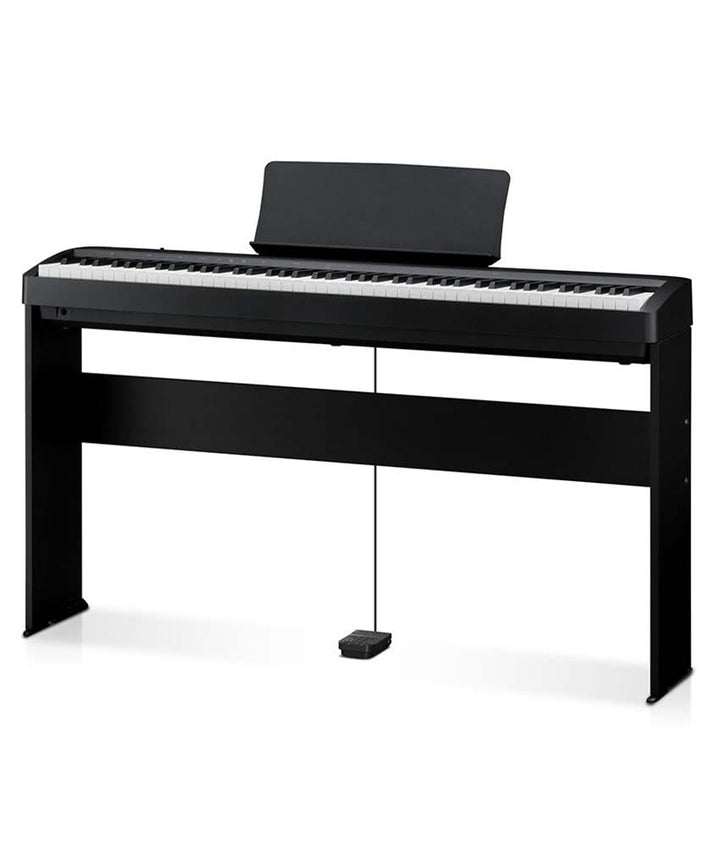 Kawai ES60 88-key Digital Piano – Alamo Piano Galleries