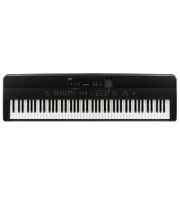 処分セール　新品・未開封　KAWAI ES920 W デジタルピアノ Kawai ES920 88-Key Digital Piano | ALAMO PIANO GALLERY – Alamo