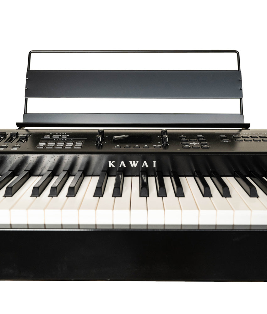 Pre-Owned Kawai MP7SE 88-Note Digital Piano | Used