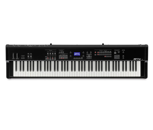 Kawai MP7SE Digital Piano  | New